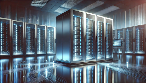 Analysis Of The Use Scenarios And Market Prospects Of Taiwan's Native IP